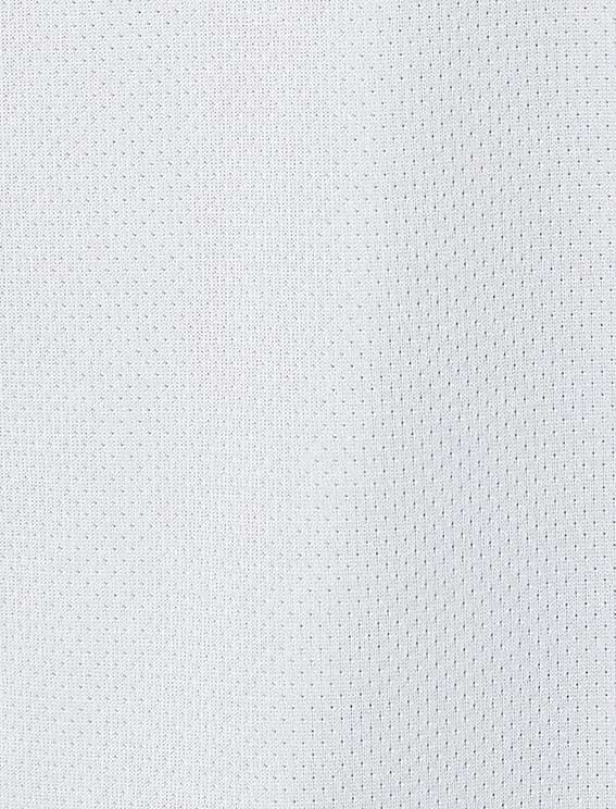 تیشرت آستین حلقه ای مردانه کوتون Koton کد 5WAM30009NK