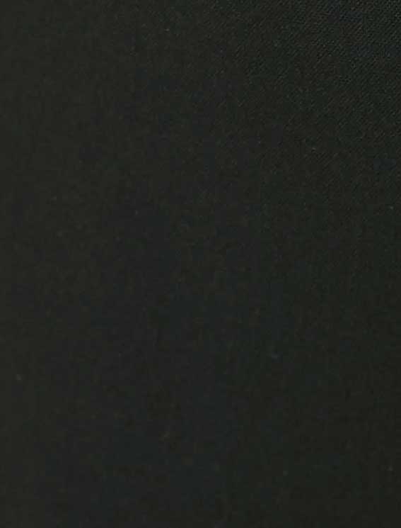 شلوار اسلیم فیت مشکی مردانه کوتون Koton کد 5WAM40001HW