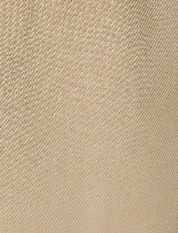 شلوار کتان پاییزه مردانه کوتون Koton کد 5WAM40008HW