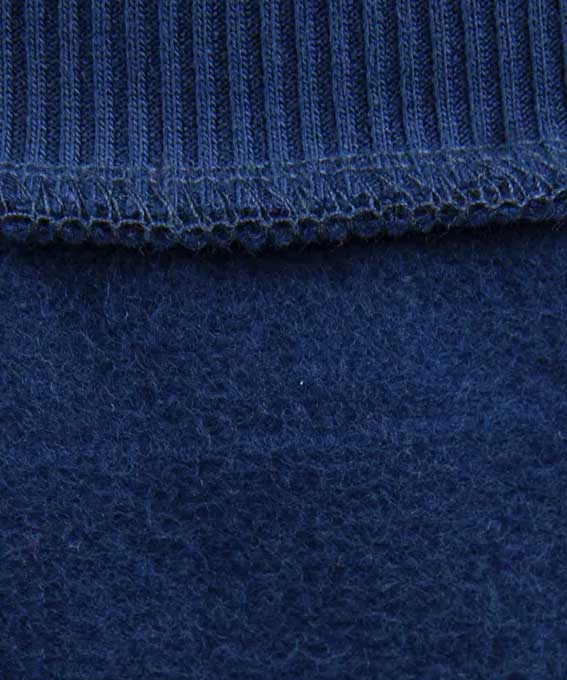 سویشرت نیم زیپ  مردانه کوتون Koton کد 5WAM56W018T