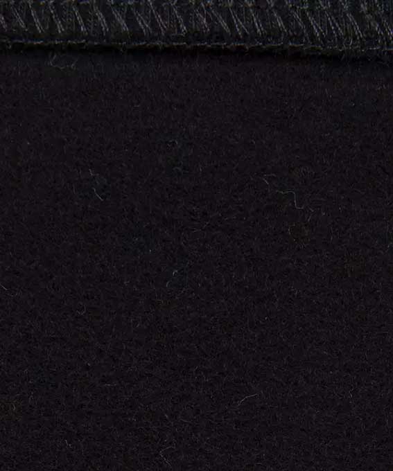 سویشرت نیم زیپ  مردانه کوتون Koton کد 5WAM56W018T