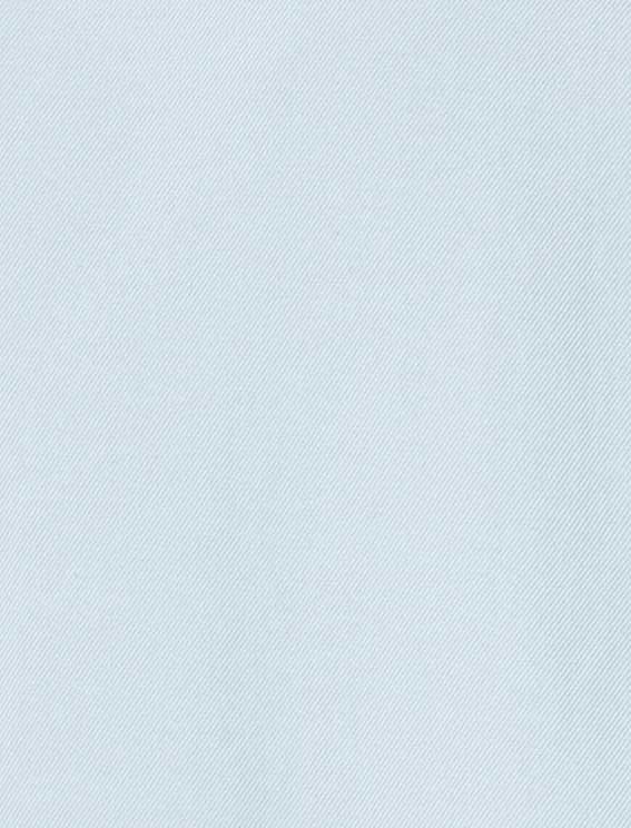 پیراهن  مردانه کوتون Koton کد 5WAM60001HW