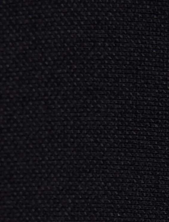 پیراهن ساده مردانه کوتون Koton کد 5WAM60002HW