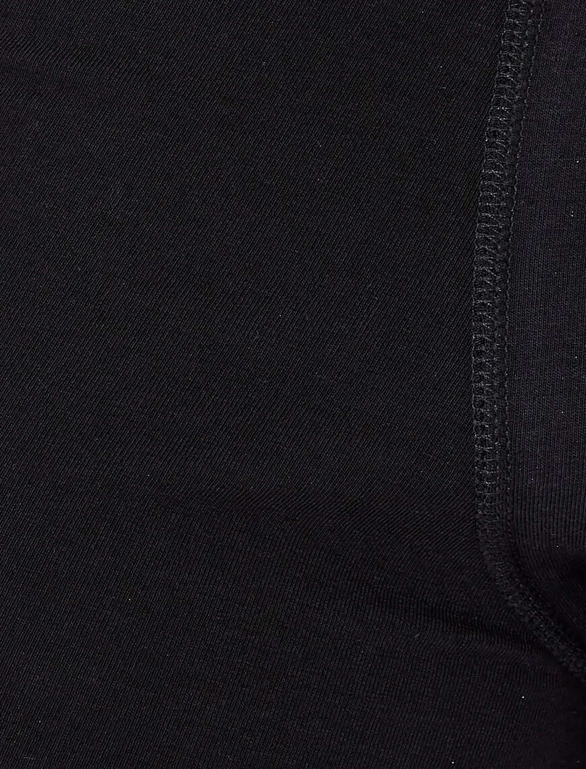 ست باکسر - شورت مردانه کوتون Koton کد 5WLM90066MK