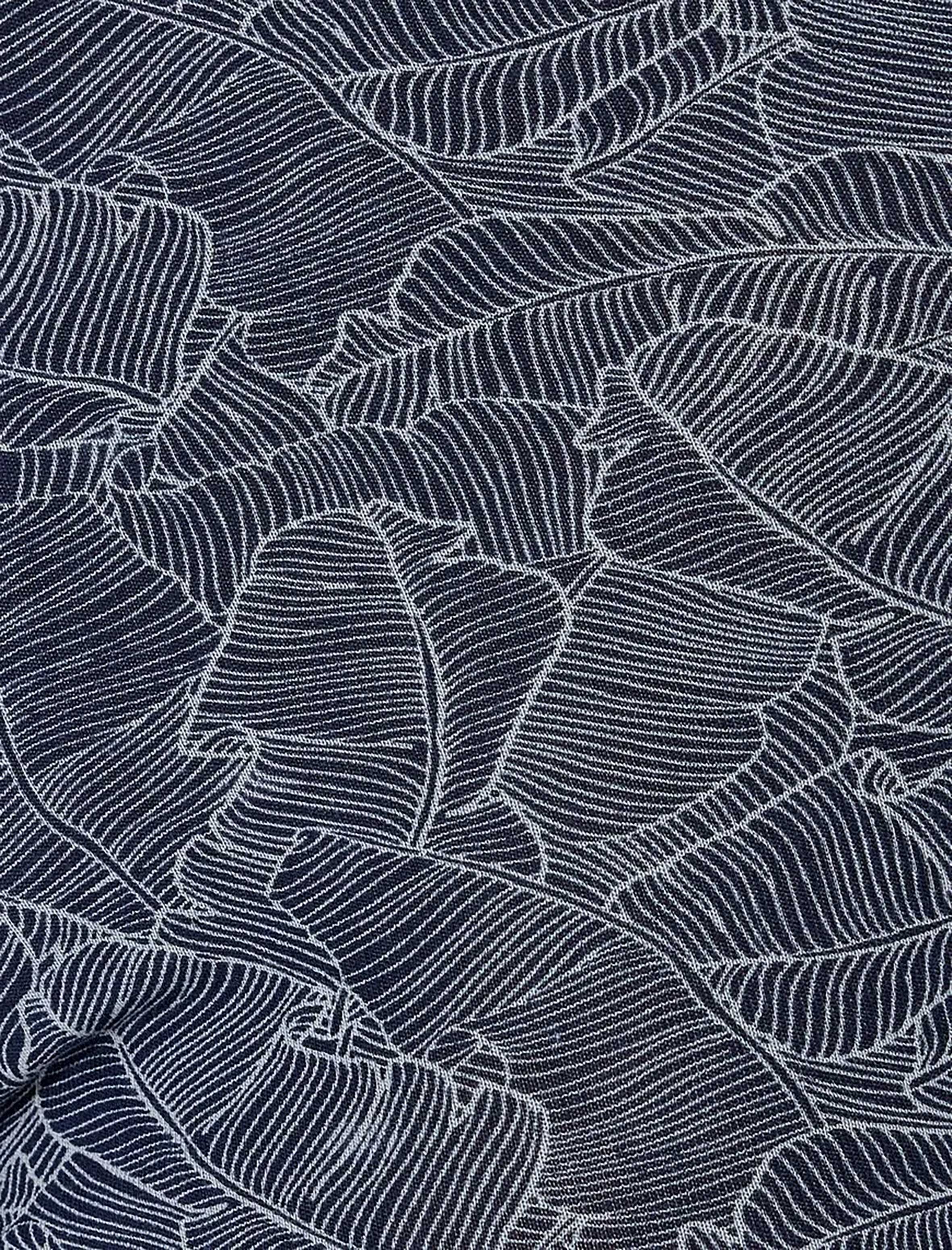 ست باکسر - شورت مردانه کوتون Koton کد 5WLM90020MK