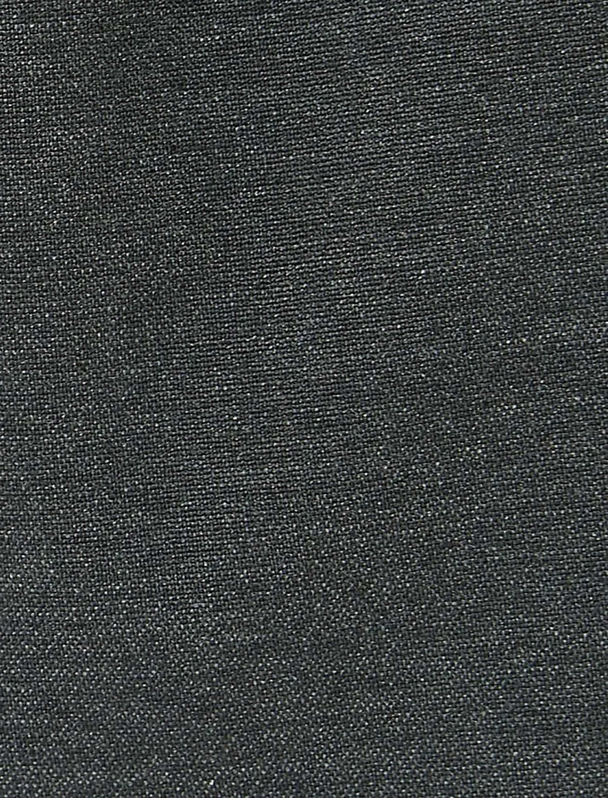 شلوار اسلیم فیت مشکی مردانه کوتون Koton کد 5WAM40001HW