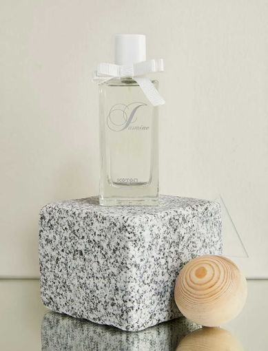 عطر زنانه jasmine کوتون Koton کد 4SAK60040AA