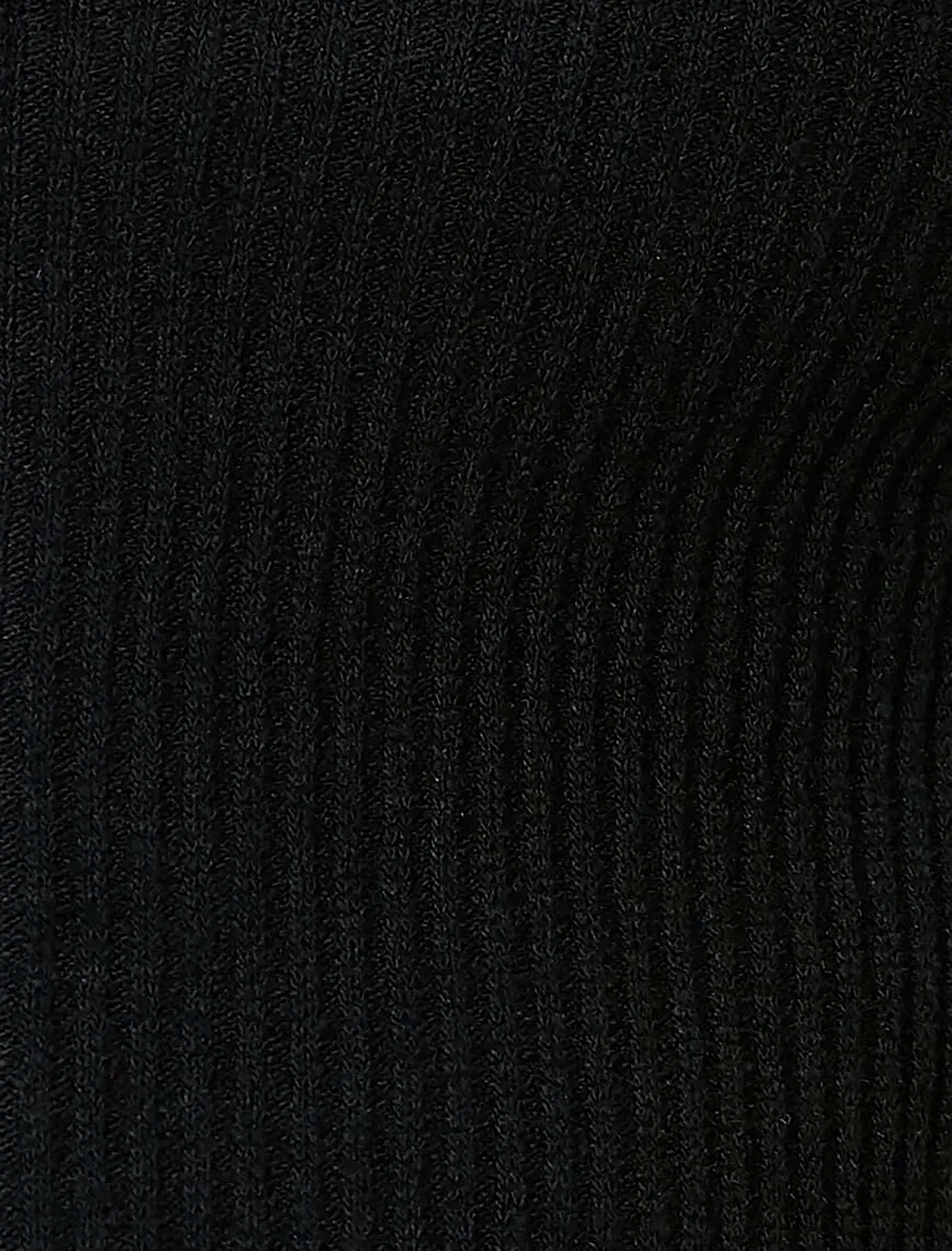 سویشرت جلو زیپ دار زنانه کوتون Koton کد 5WAL90001IK