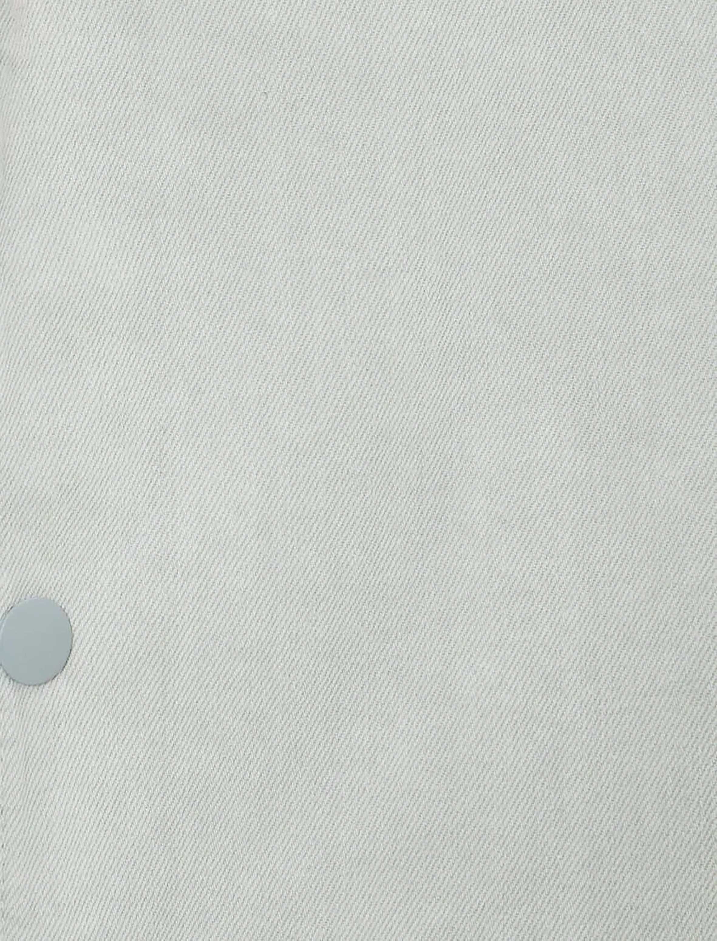 کت مردانه کوتون Koton کد 5WAM50005ND