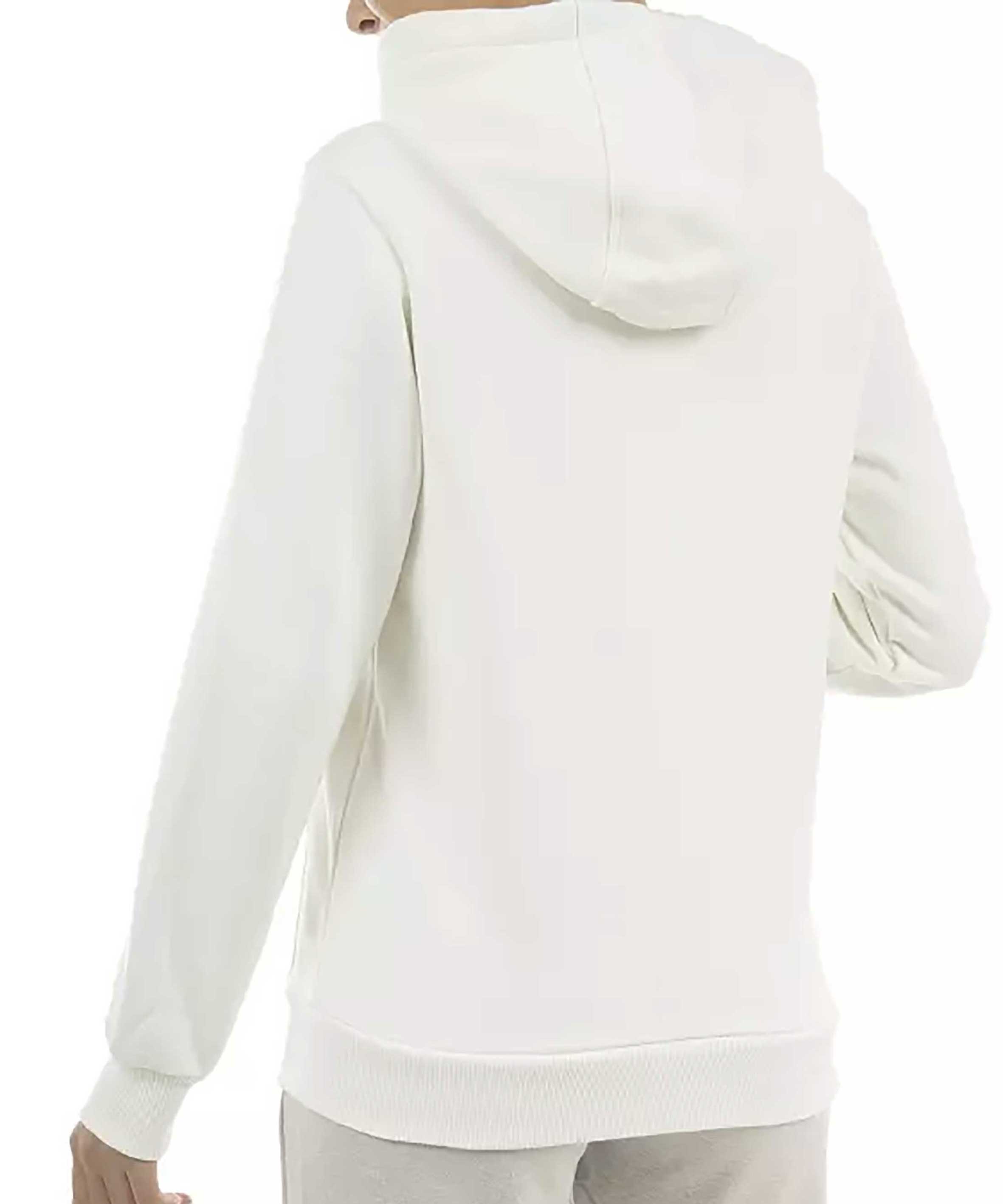 هودی زنانه کوتون Koton کد 5WAK56W023T