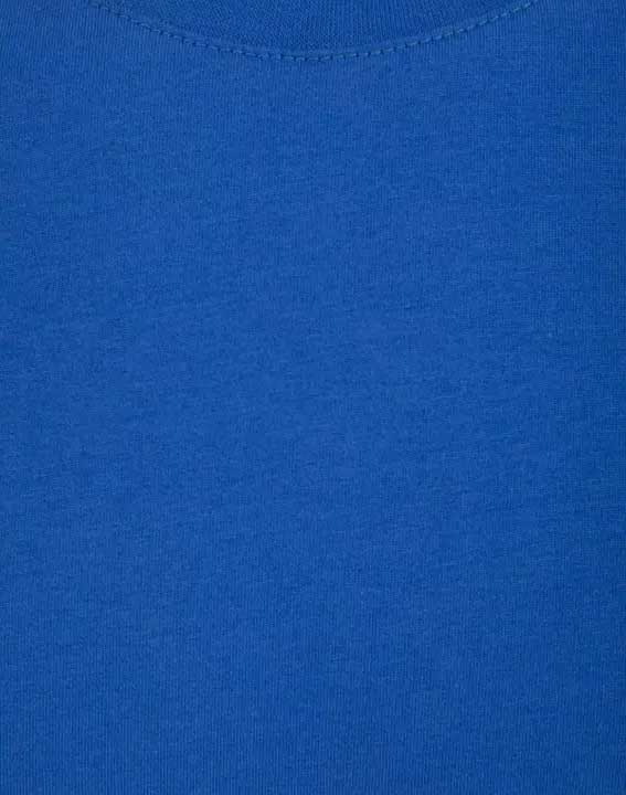 تیشرت بیسیک مردانه کوتون Koton کد 4SAM63W015T	