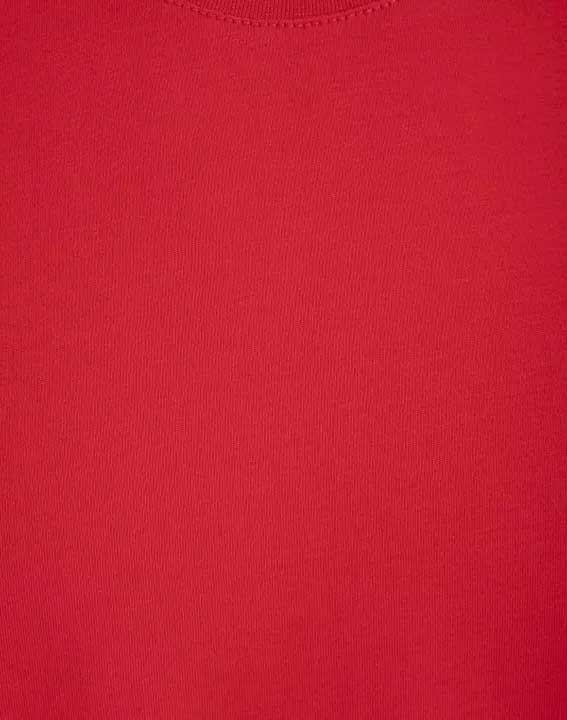 تیشرت بیسیک مردانه کوتون Koton کد 4SAM63W015T	