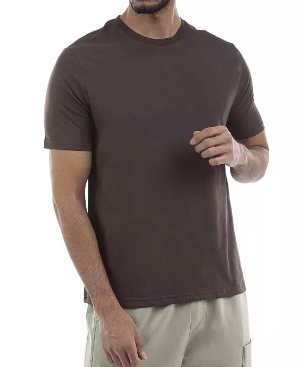 تیشرت بیسیک مردانه کوتون Koton کد 4SAM63W015T	