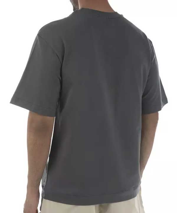 تیشرت مردانه کوتون Koton کد 4SAM63W019T	