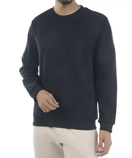 دورس  مردانه کوتون Koton کد 5WAM56W031T