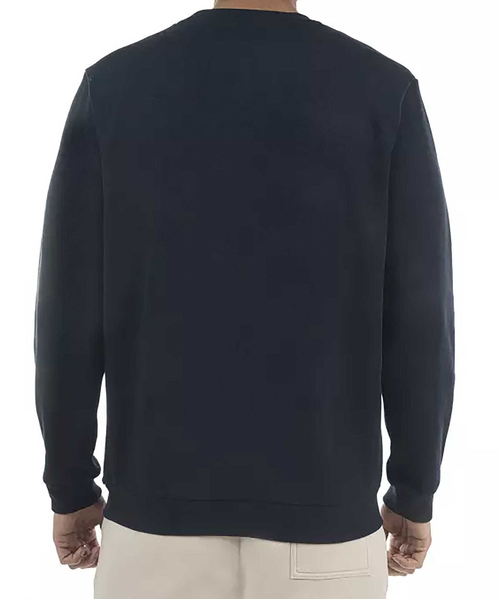 دورس مردانه کوتون Koton کد 5WAM56W031T	