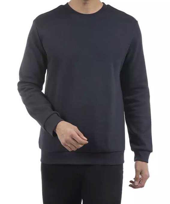 دورس مردانه کوتون Koton کد 5WAM56W031T	