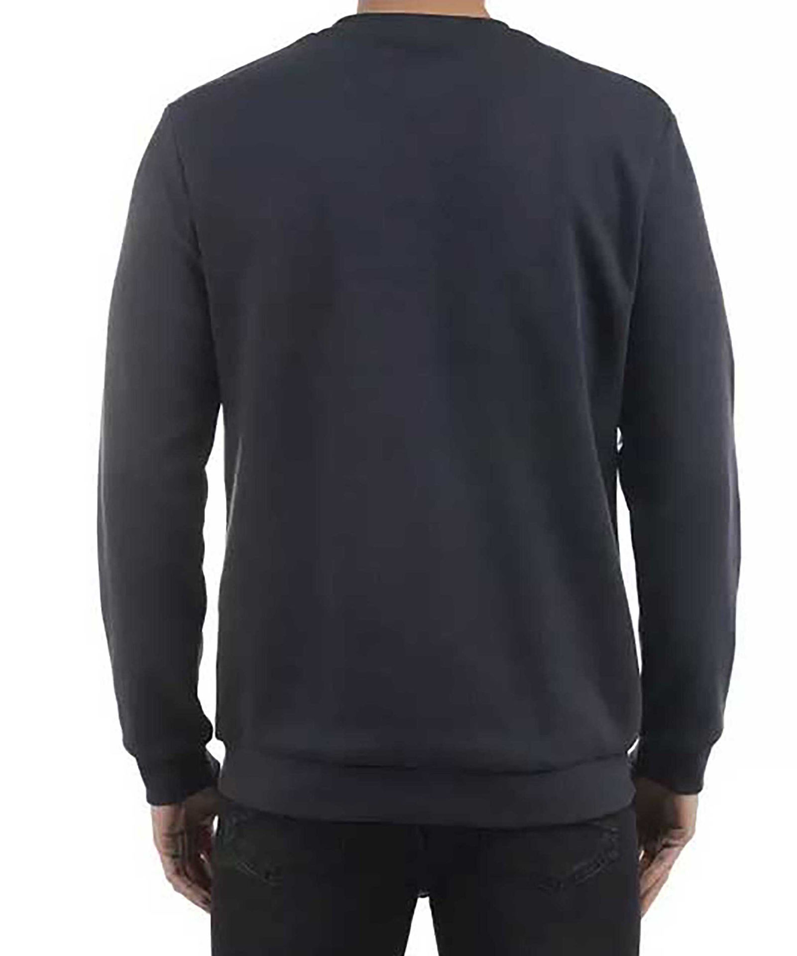 دورس مردانه کوتون Koton کد 5WAM56W031T	