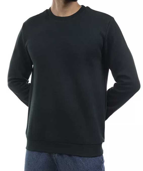 دورس مردانه کوتون Koton کد 5WAM56W031T	