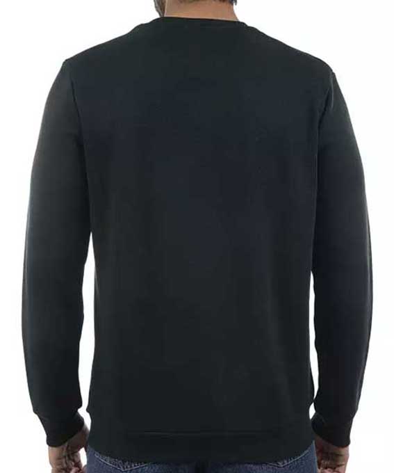 دورس مردانه کوتون Koton کد 5WAM56W031T	