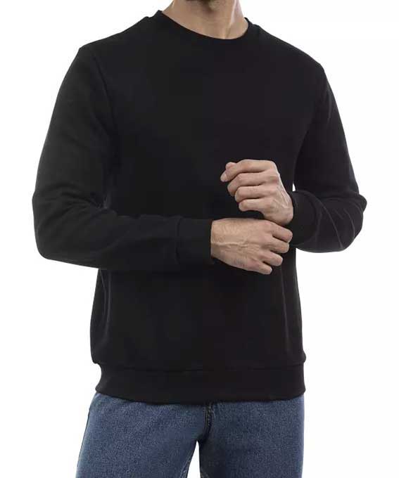 دورس مردانه کوتون Koton کد 5WAM56W031T	