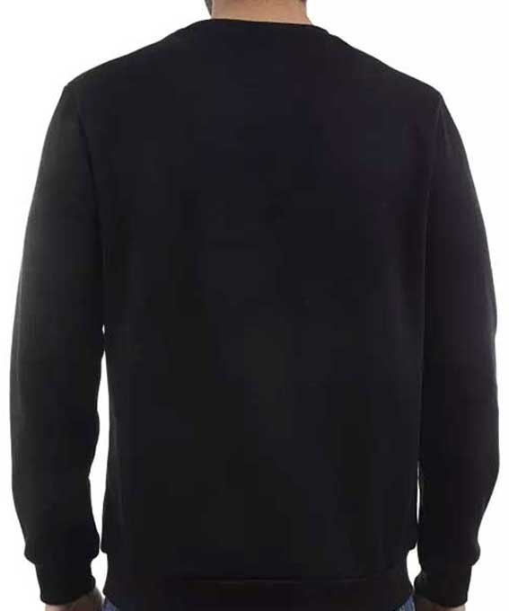 دورس مردانه کوتون Koton کد 5WAM56W031T	