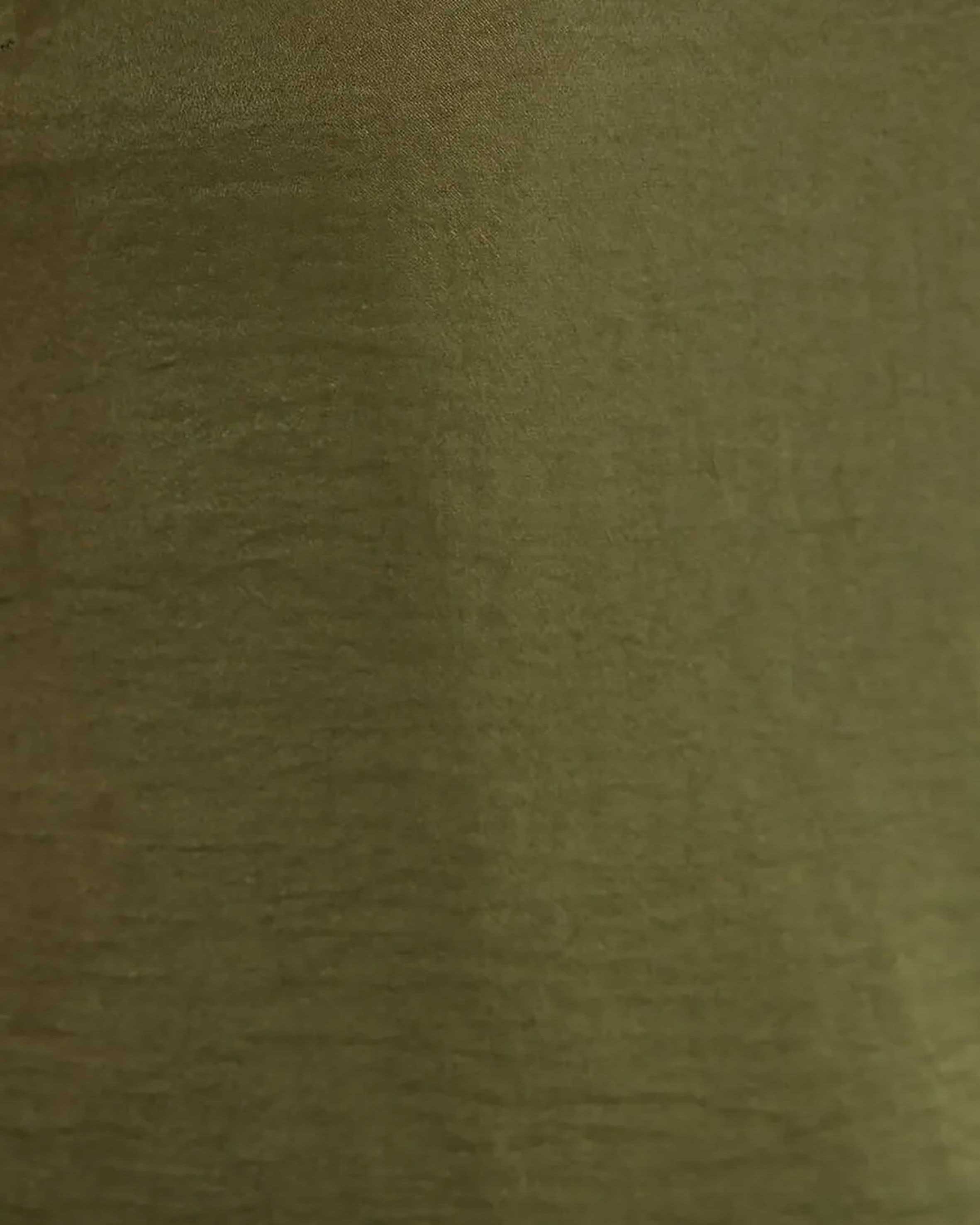 تاپ نخی زنانه کوتون Koton کد 4SAK30001PW