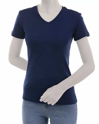 تی شرت  زنانه کوتون Koton کد 4SAK63W017T