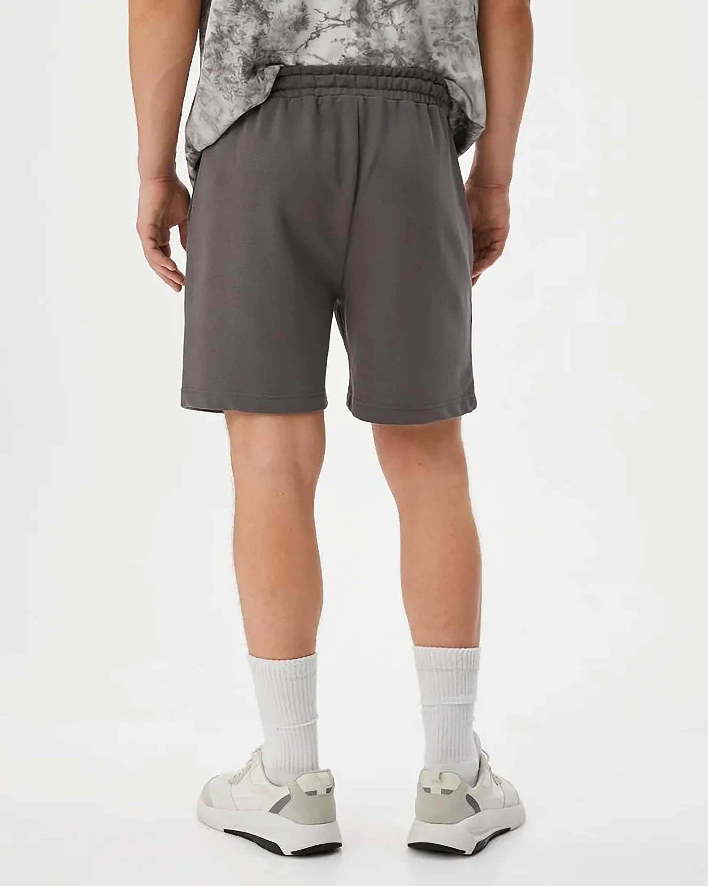 شلوارک فیت مردانه کوتون Koton کد 4SAM40037MK