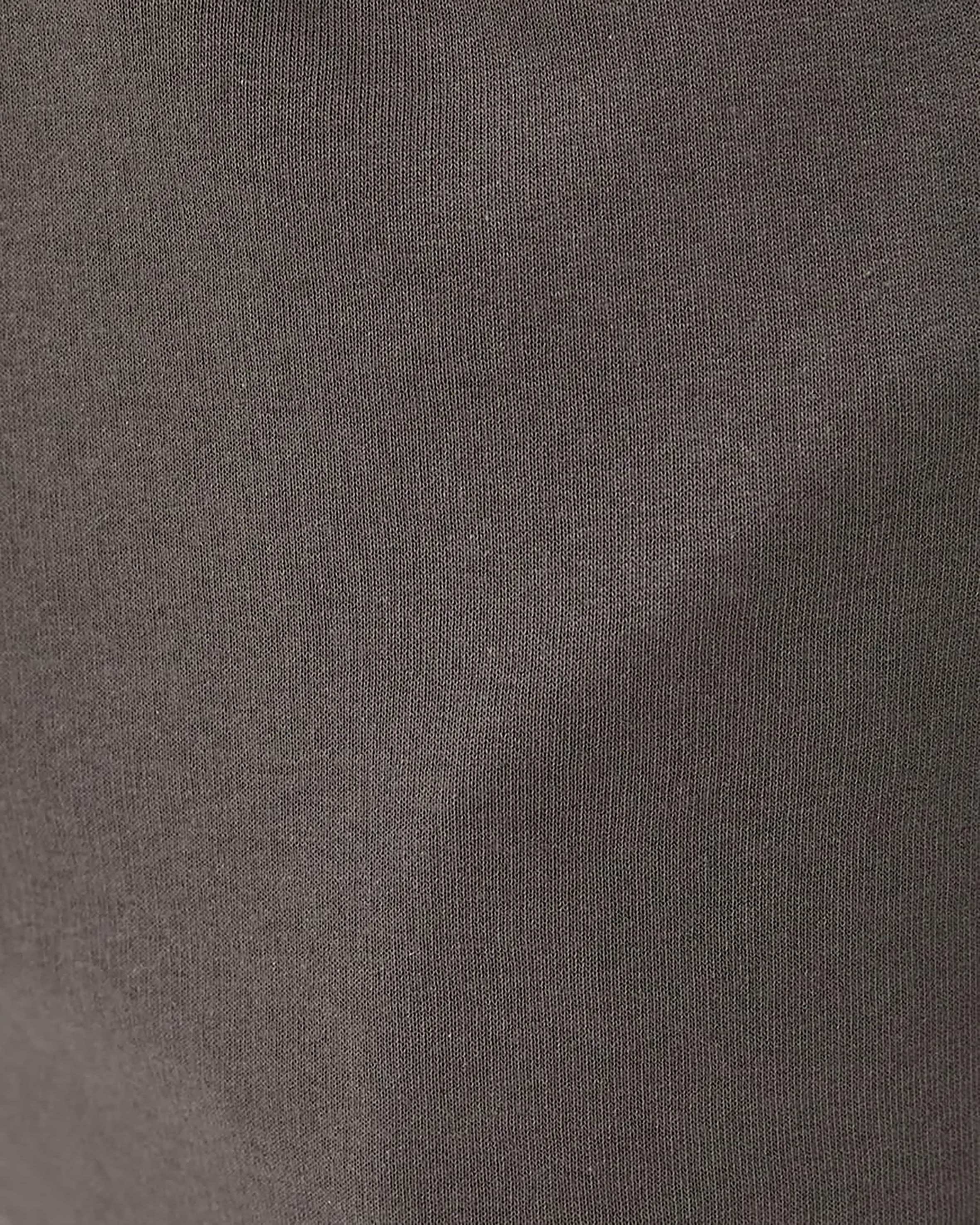 شلوارک فیت مردانه کوتون Koton کد 4SAM40037MK