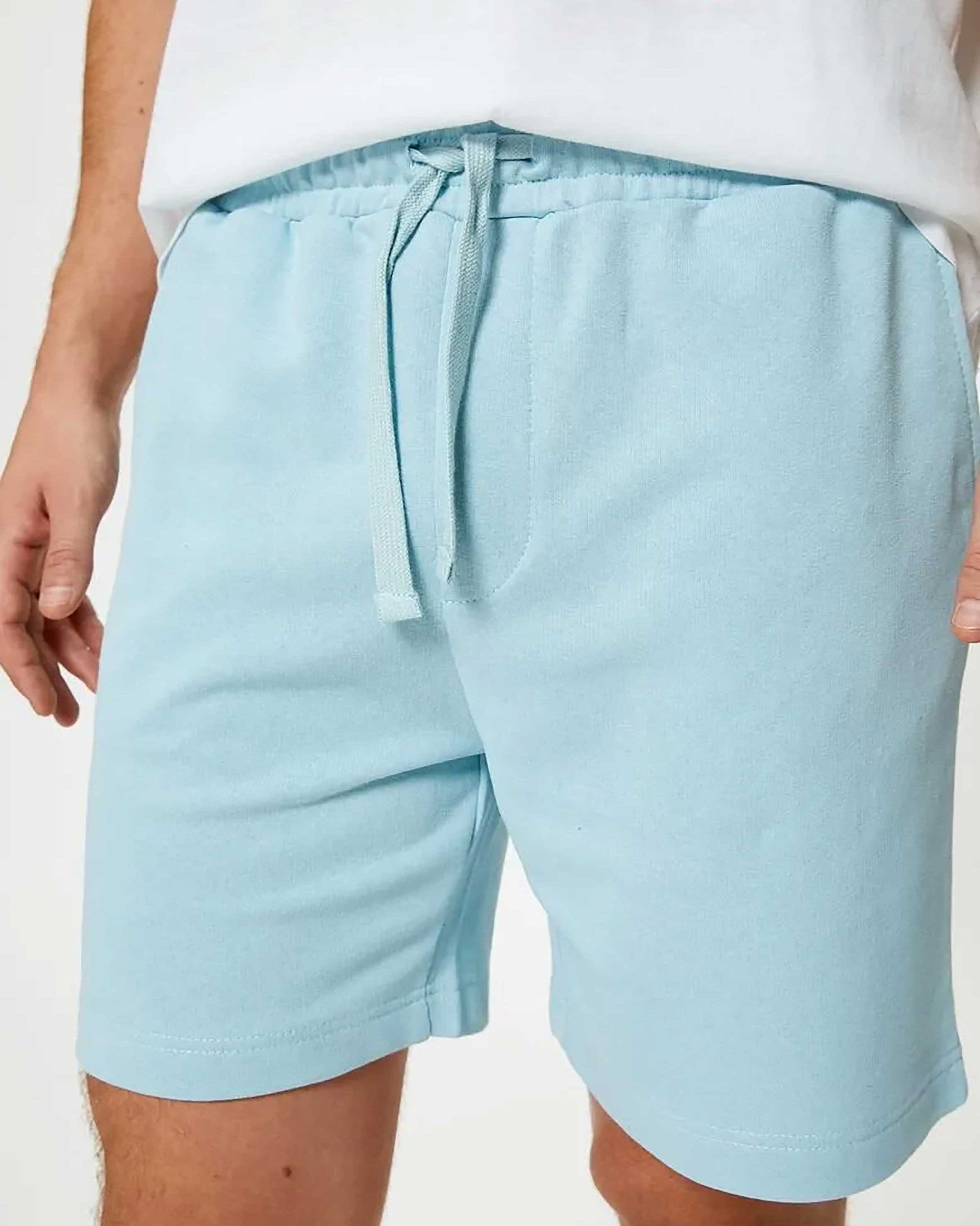 شلوارک فیت مردانه کوتون Koton کد 4SAM40037MK