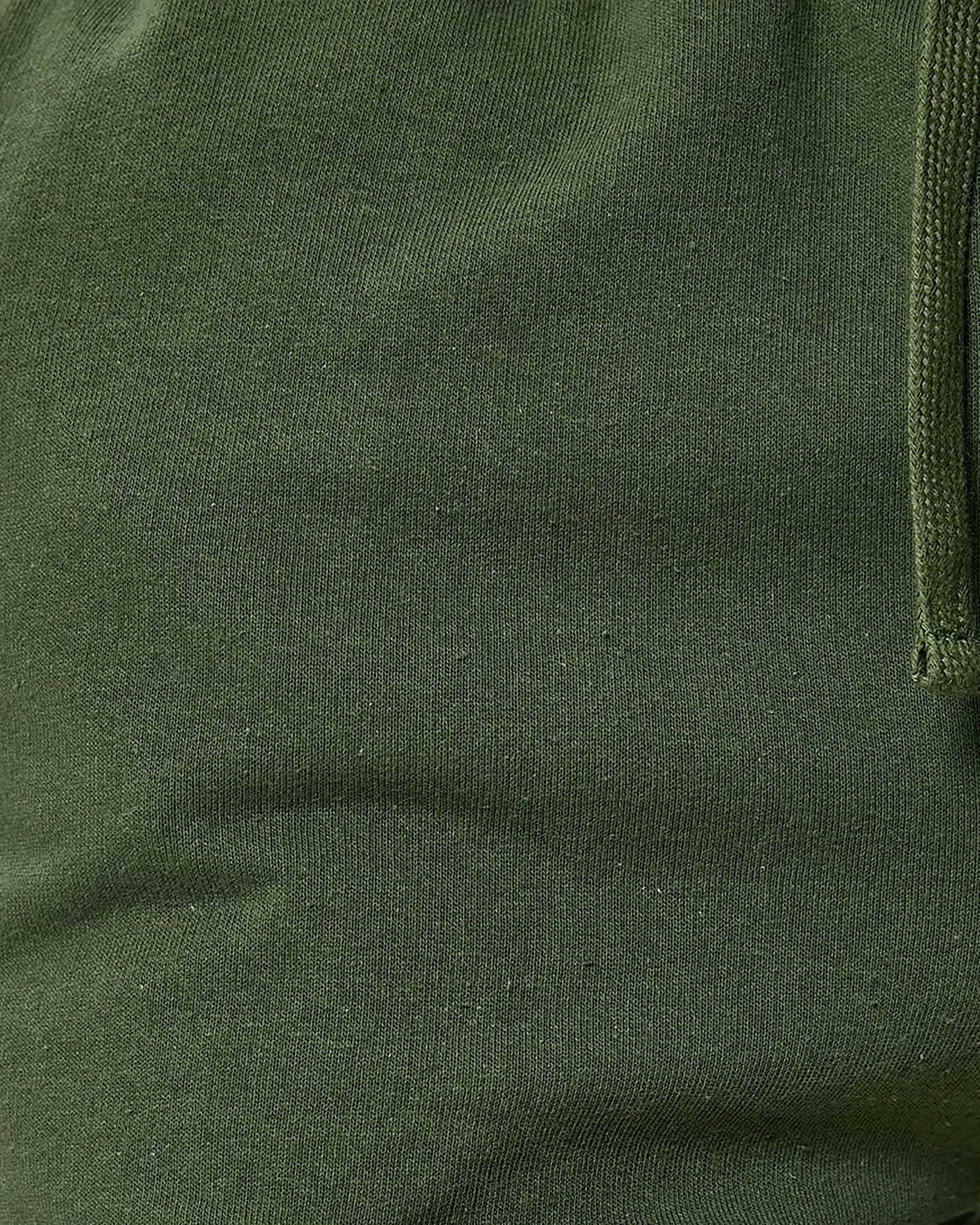 شلوارک فیت مردانه کوتون Koton کد 4SAM40037MK