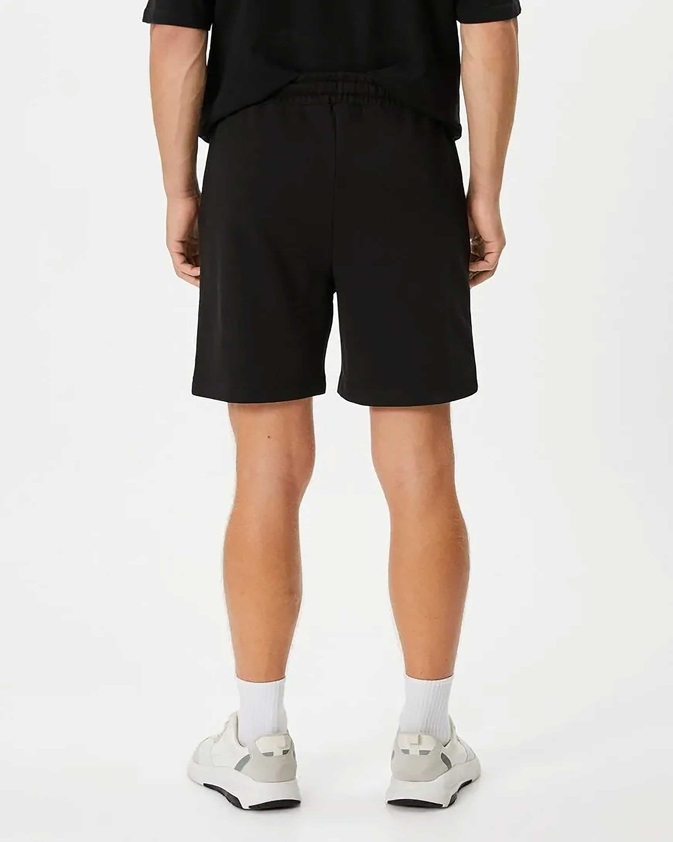 شلوارک فیت مردانه کوتون Koton کد 4SAM40037MK