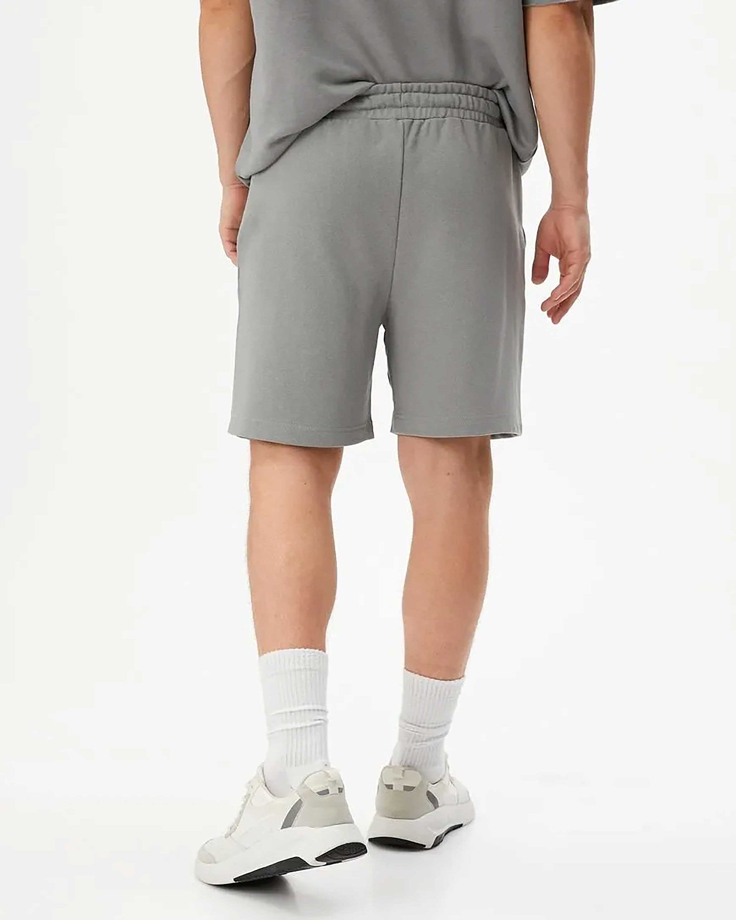 شلوارک فیت مردانه کوتون Koton کد 4SAM40037MK