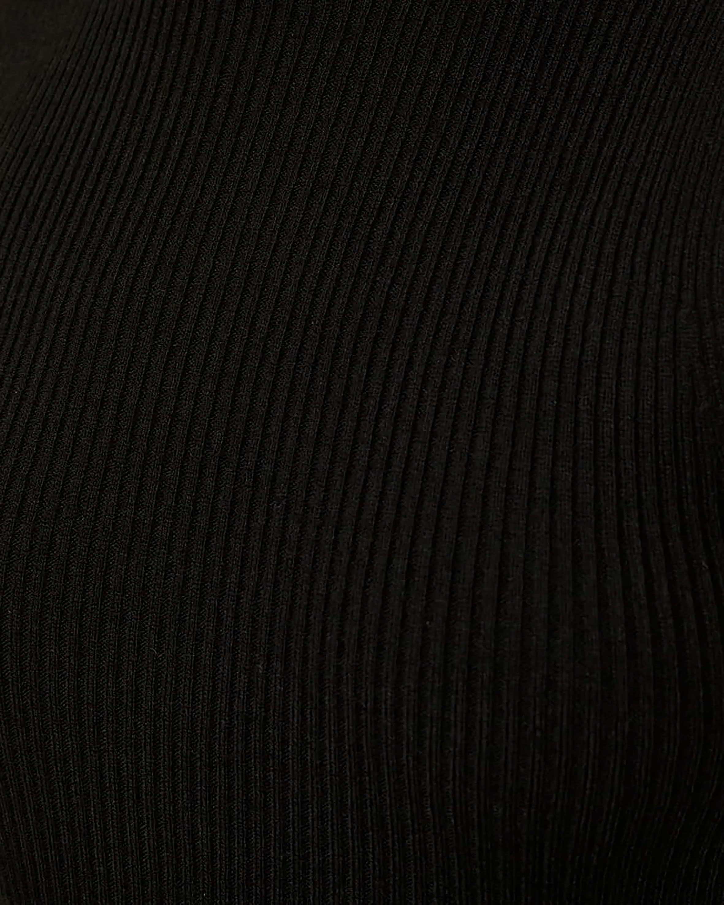 تاپ زنانه کوتون Koton کد 5WAK30008HT