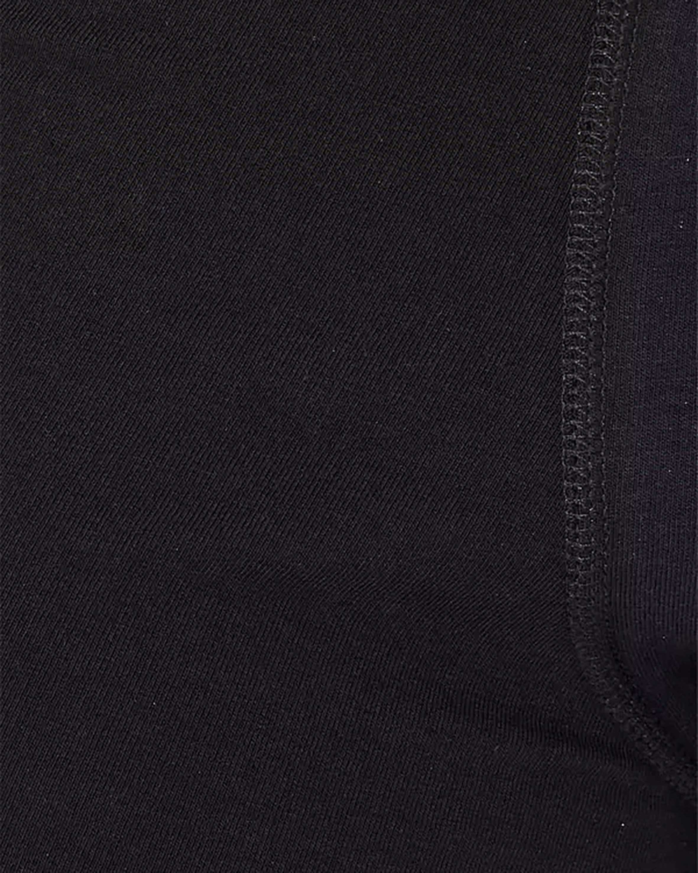 ست باکسر - شورت مردانه کوتون Koton کد 5WLM90066MK