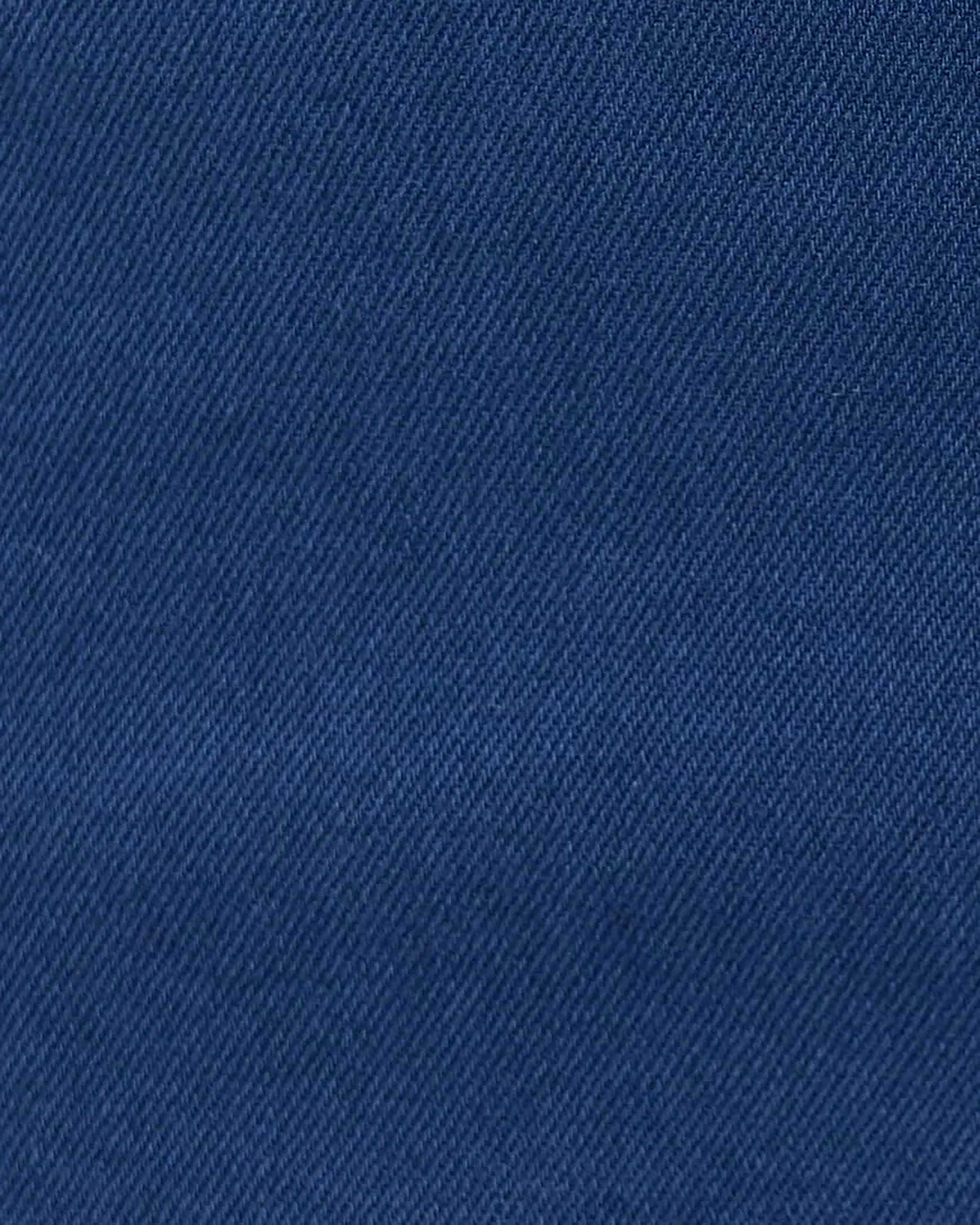 شلوار کتان آزاد زنانه کوتون Koton کد 5WAL40014MW