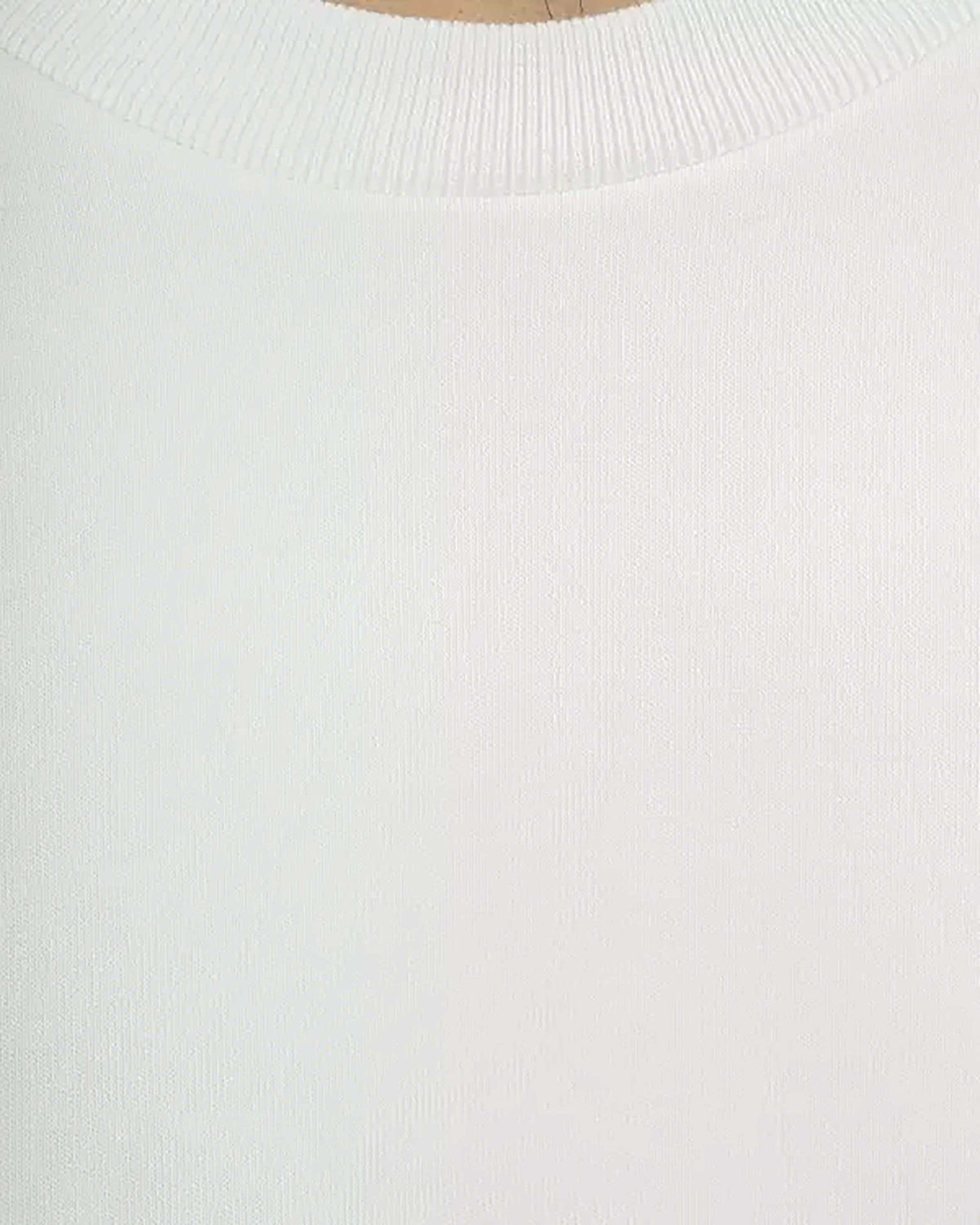 کوتون Koton کد 5WAM56W033T