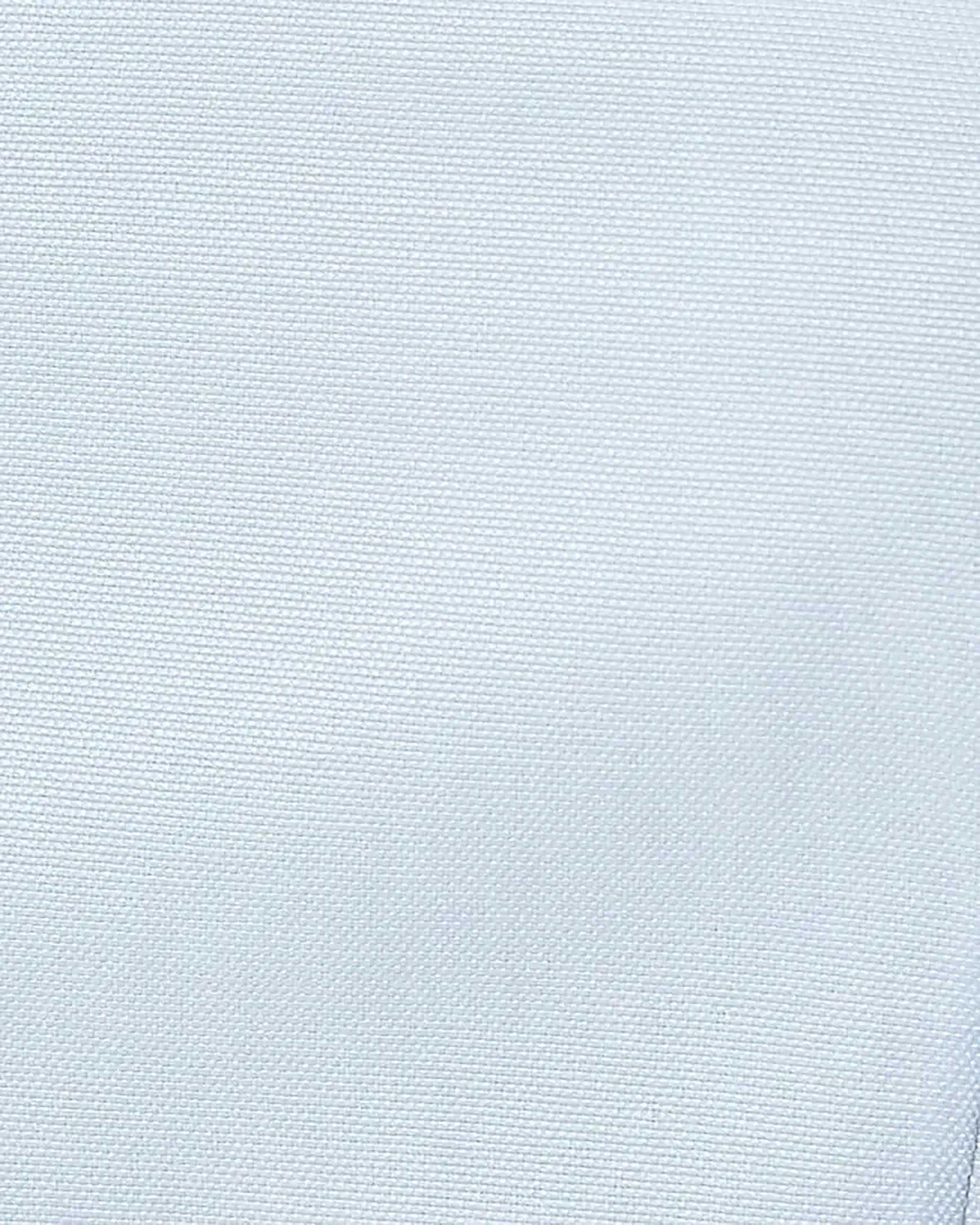 شومیز  زنانه کوتون Koton کد 5WAK60075UW