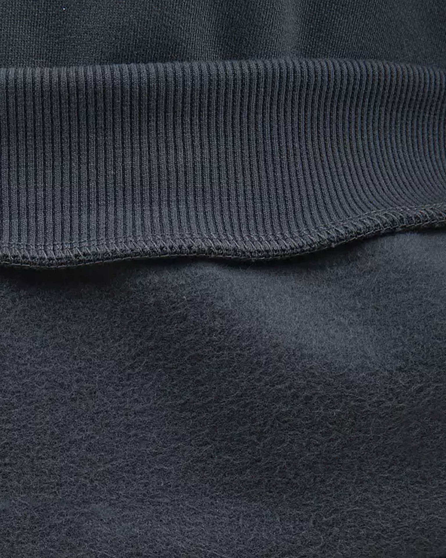 هودی زنانه کوتون Koton کد 5WAL56W029T