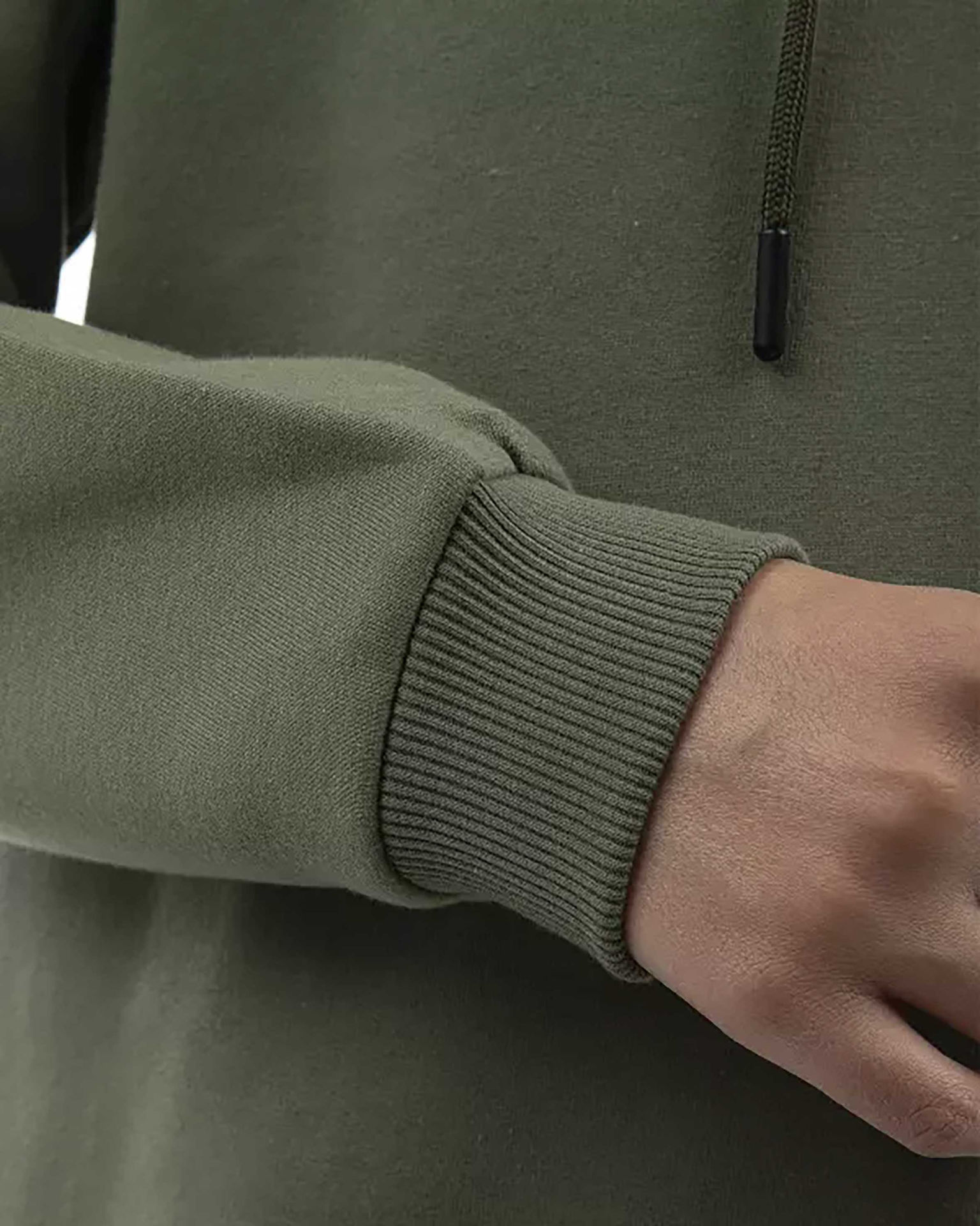 هودی زنانه کوتون Koton کد 5WAL56W029T