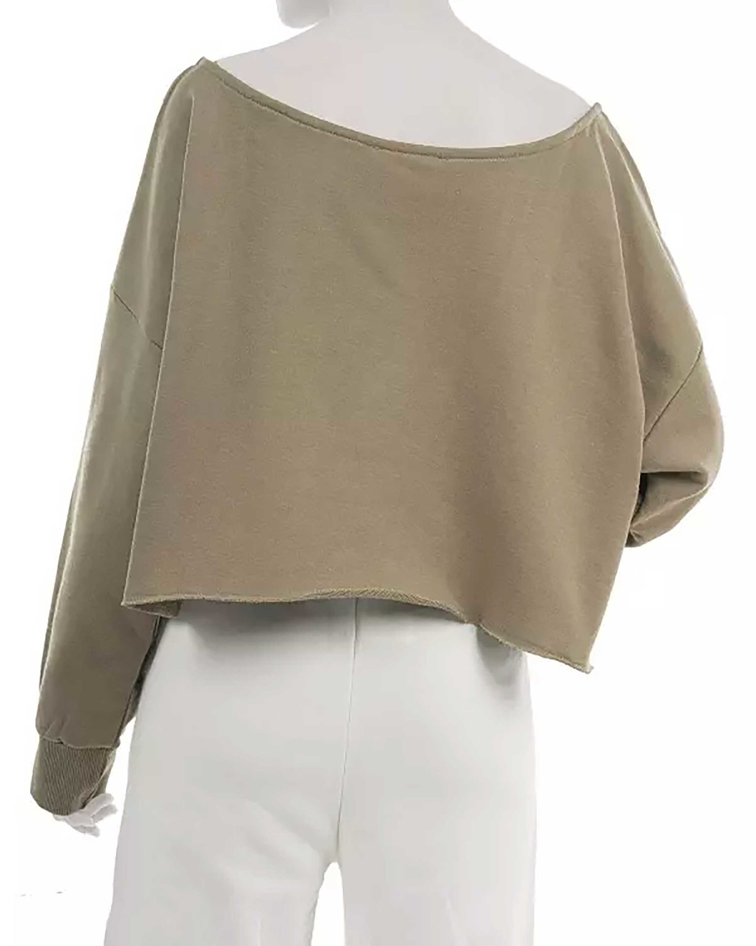 دورس زنانه کوتون Koton کد 5WAL56W026T