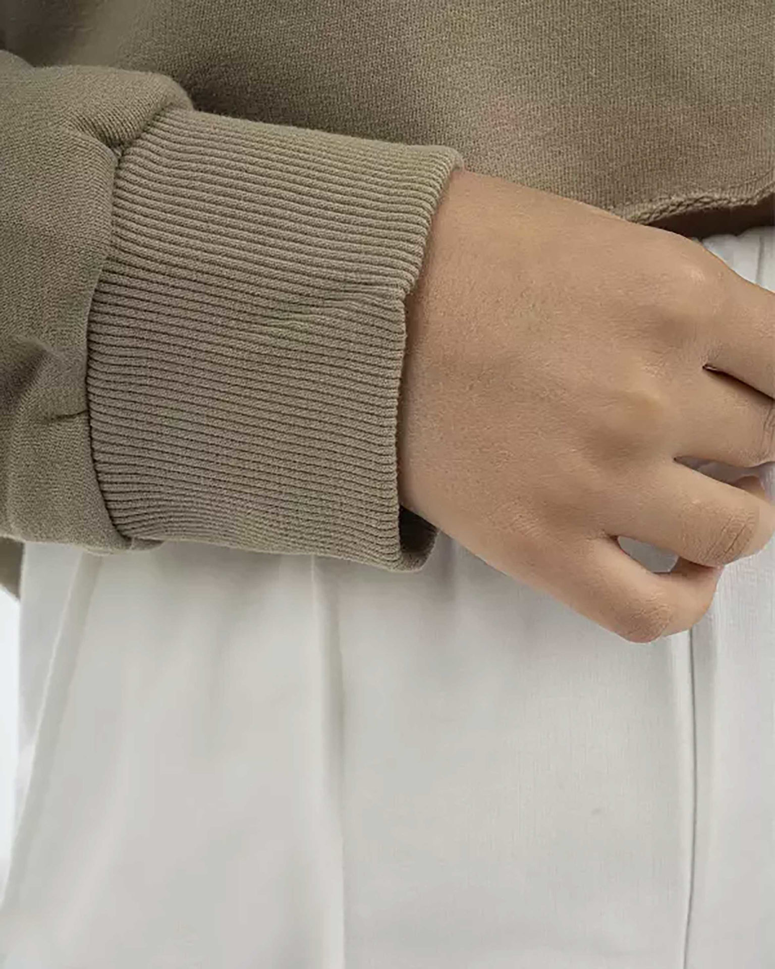 دورس زنانه کوتون Koton کد 5WAL56W026T