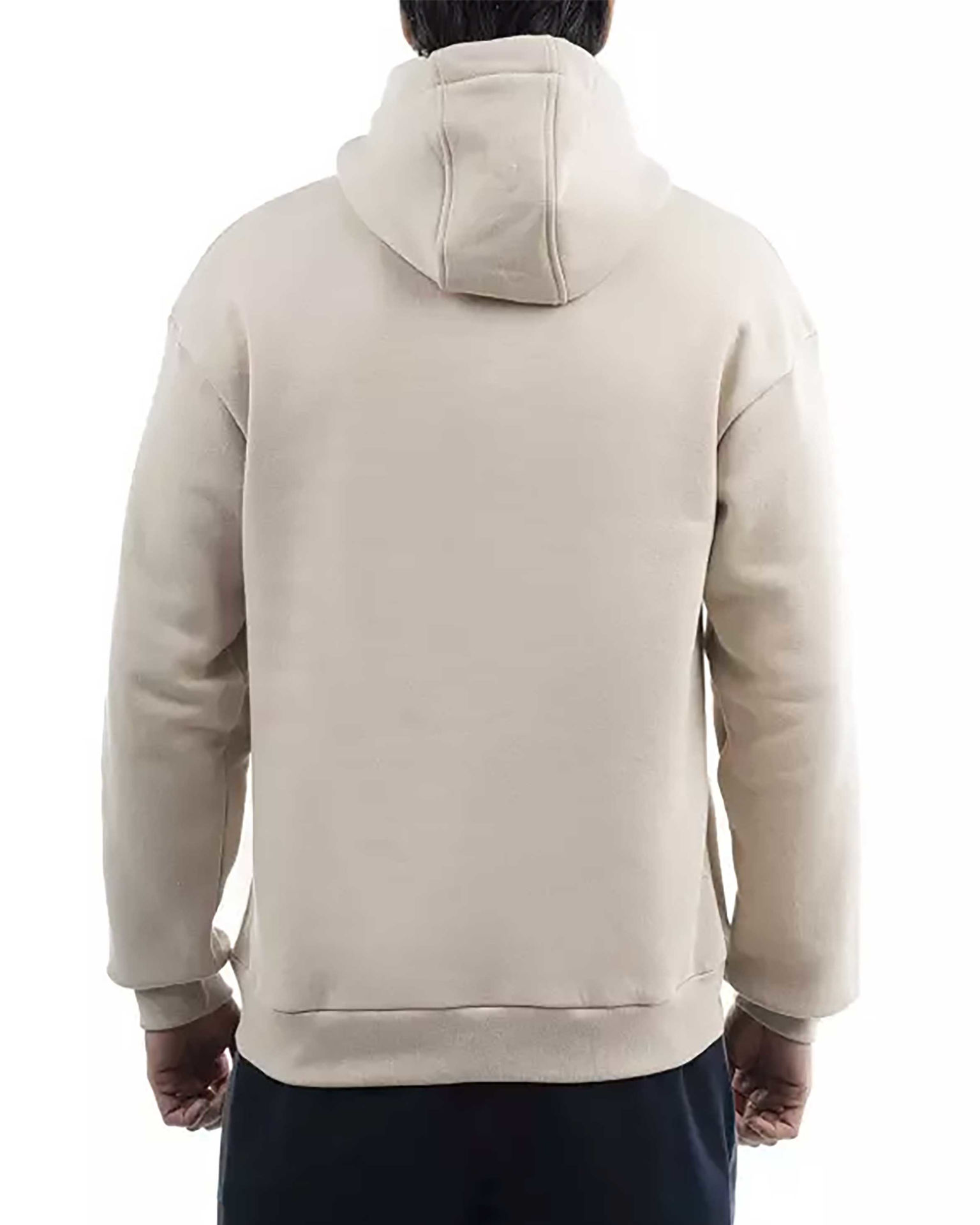 هودی مردانه کوتون Koton کد 5WAM56W030T	