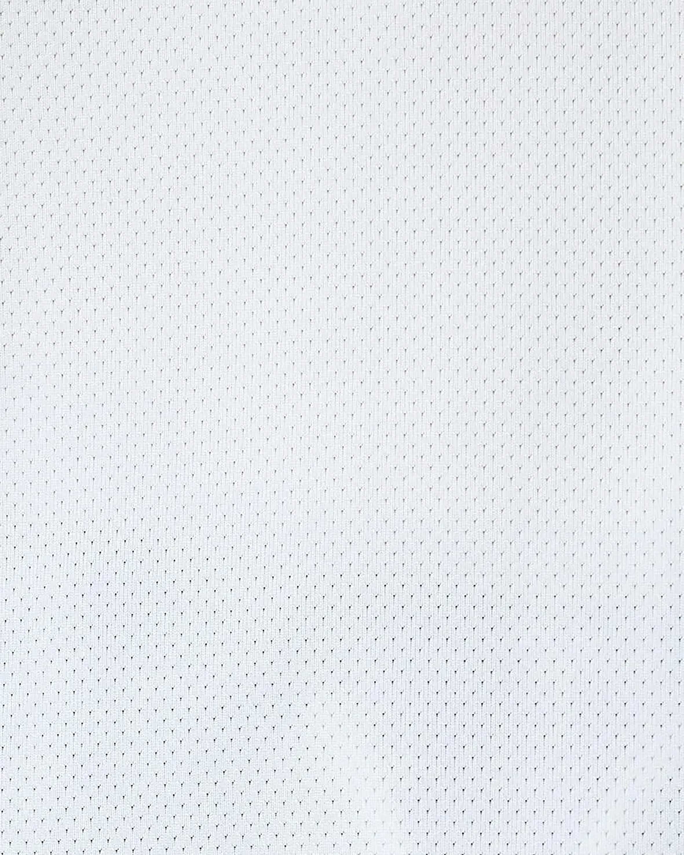 تاپ ورزشی زنانه کوتون Koton کد 5WAK30006NK