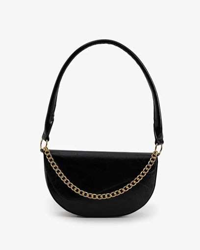 کیف زنانه کوتون Koton کد 5WAK30019AA