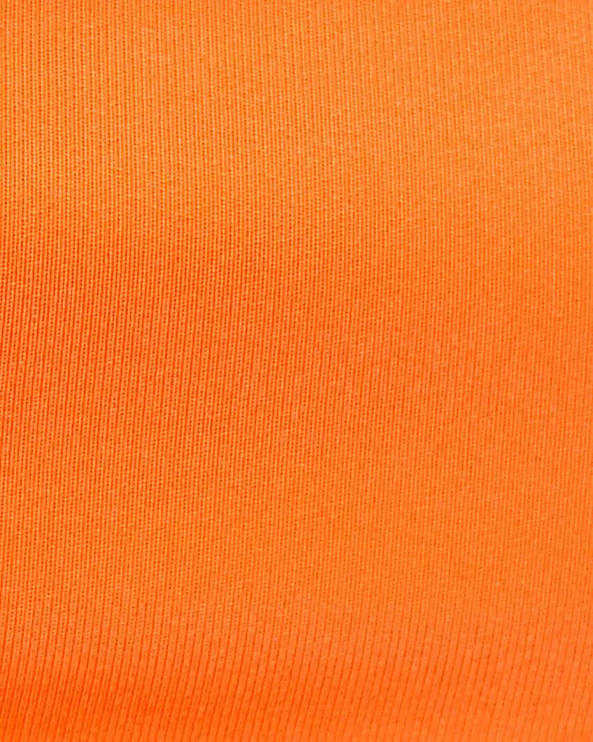 نیم تنه ورزشی زنانه کوتون Koton کد 5WAK30025NK