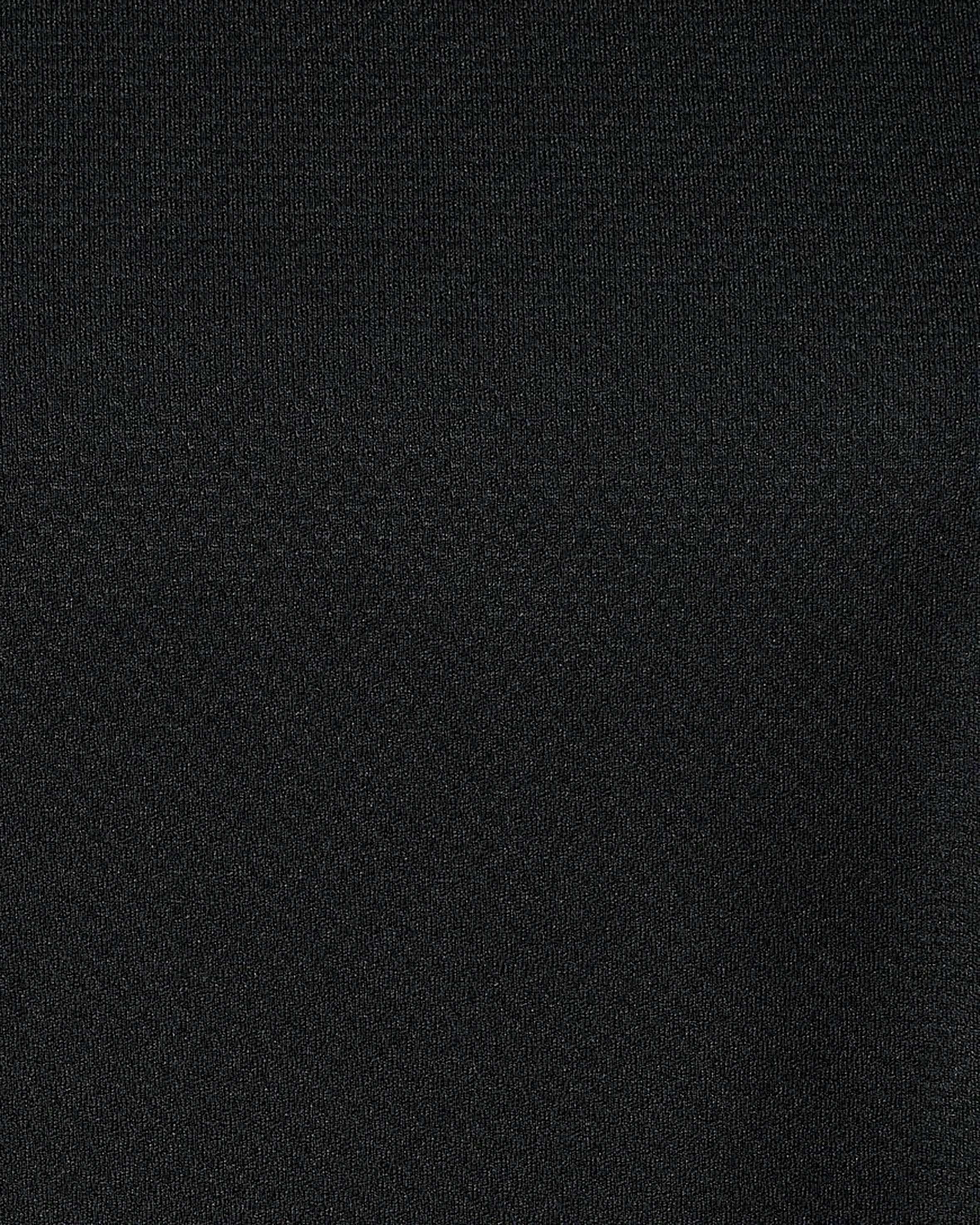 تاپ ورزشی زنانه کوتون Koton کد 5WAK30026NK