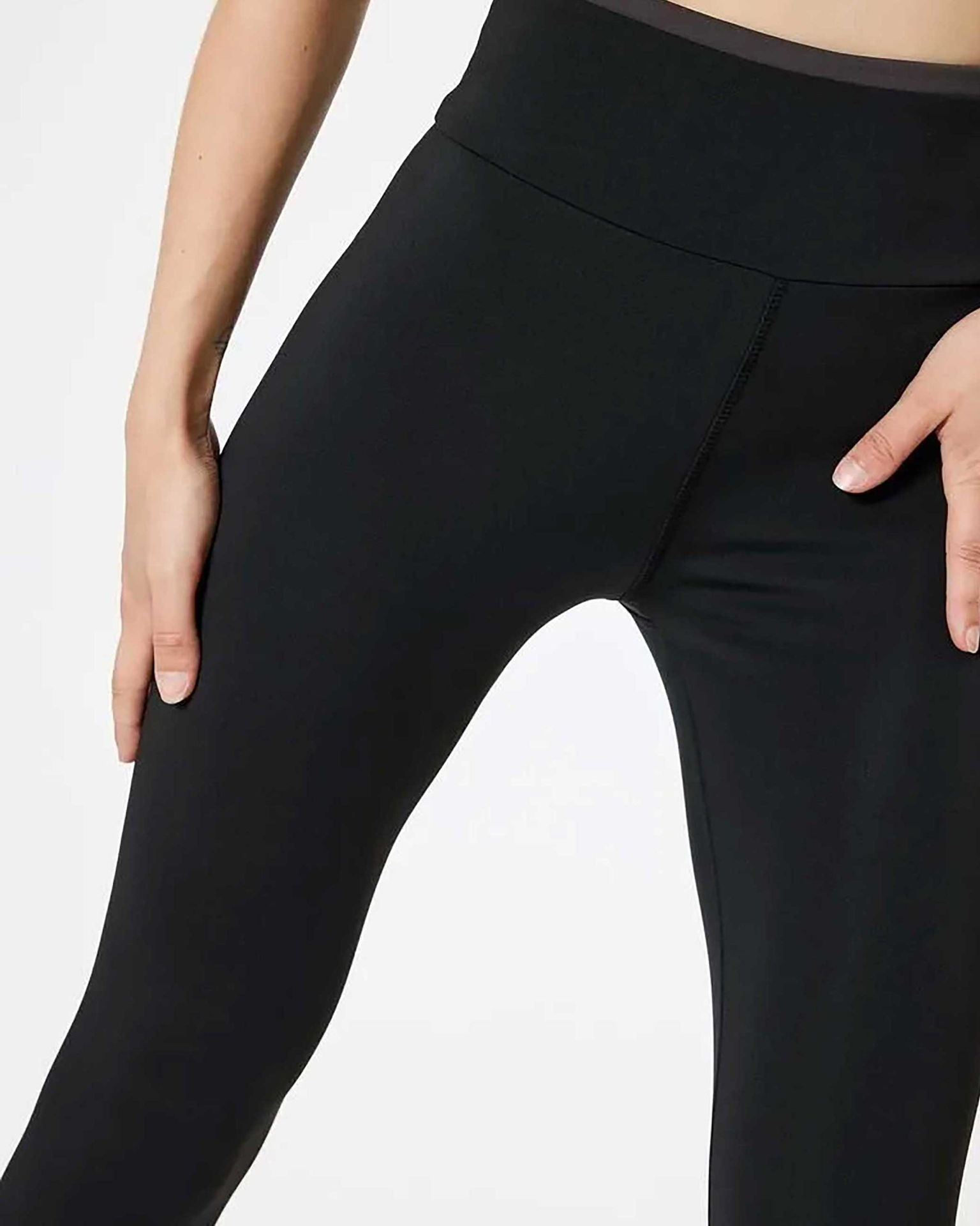 لگ ورزشی  زنانه کوتون Koton کد 5WAK40020NK