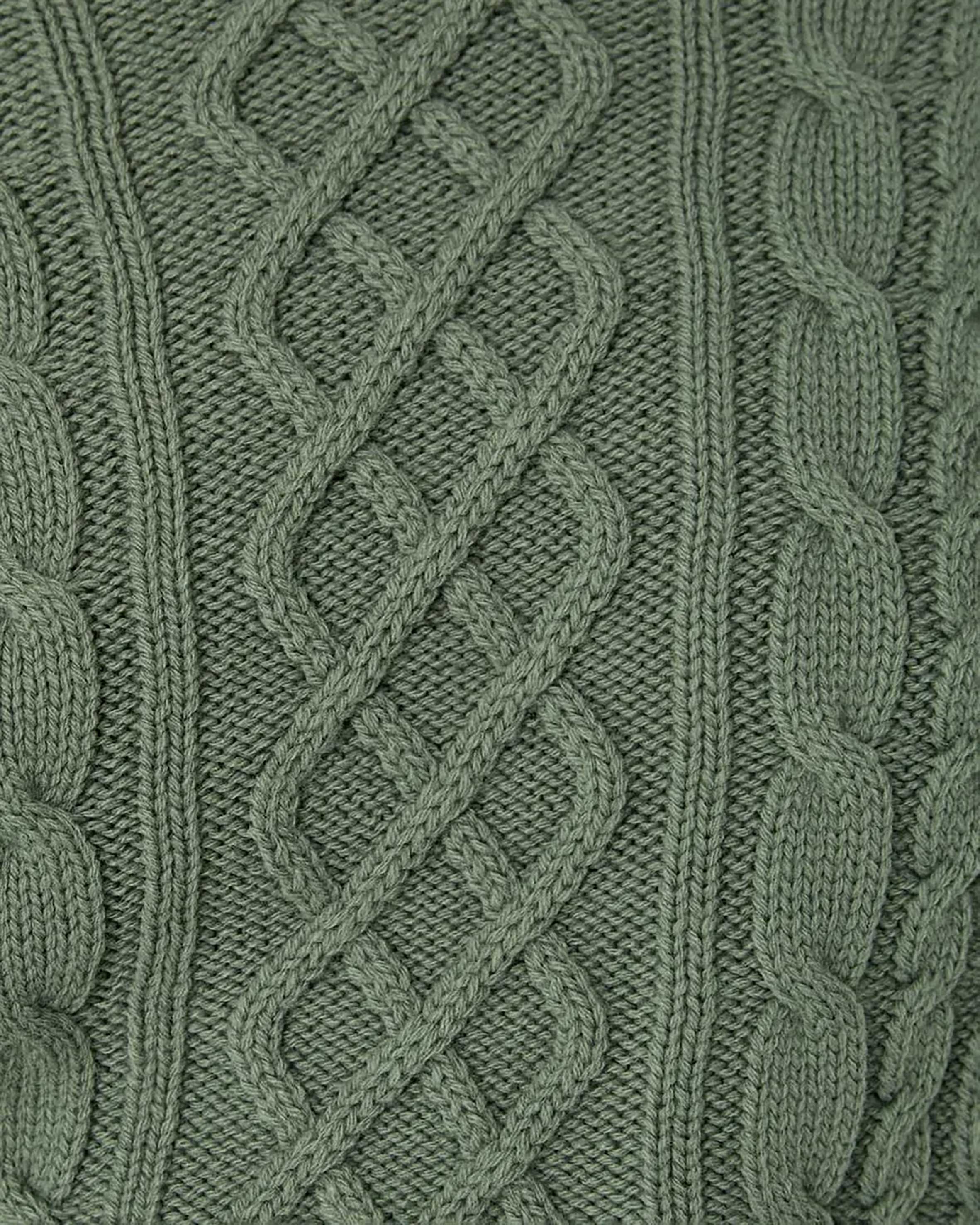 بافت طرحدار زنانه کوتون Koton کد 5WAK90182HT